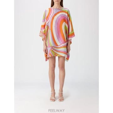 Emilio Pucci PUCCI ���� ���ǽ� 6HRL226H751 TP646210767PUCCI ���� ���ǽ� 6HRL226H751 TP646210767