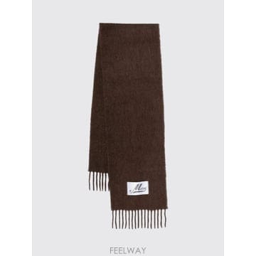 Marni ������ ���� ��ī�� SCMC0059Y0UTW918 TP646220865������ ���� ��ī�� SCMC0059Y0UTW918 TP646220865