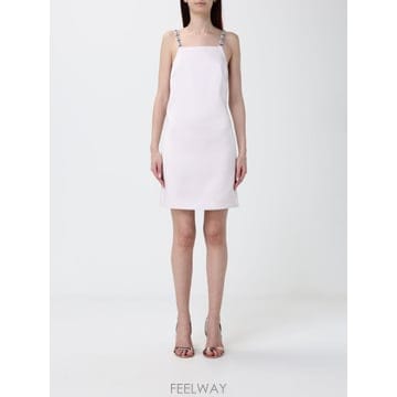 | Other Brand | Twinset ���� ���ǽ� 261TP2411 TP646170305Twinset ���� ���ǽ� 261TP2411 TP646170305
