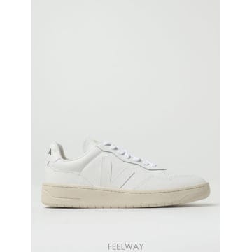 VEJA ���� ���� ����Ŀ�� VD2003380 TP646211252���� ���� ����Ŀ�� VD2003380 TP646211252