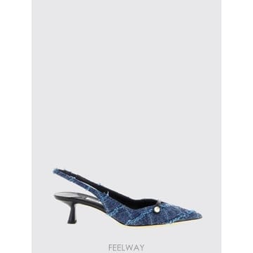 Jimmy Choo ������ ���� ������ AMITA45GKX TP646205493������ ���� ������ AMITA45GKX TP646205493