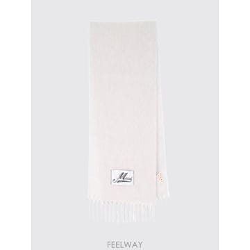 Marni ������ ���� ��ī�� SCMC0059Y0UTW918 TP646220854������ ���� ��ī�� SCMC0059Y0UTW918 TP646220854