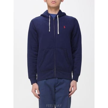 Ralph Lauren ���� �����η� ���� ����Ʈ���� 710813297 TP646170283���� �����η� ���� ����Ʈ���� 710813297 TP646170283