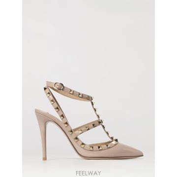 Valentino �߷�Ƽ�� ����ٴ� ���� ������ S0393VNW TP646205482�߷�Ƽ�� ����ٴ� ���� ������ S0393VNW TP646205482