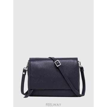 | Other Brand | GIANNI CHIARINI ���� ũ�ν��� BS4364COMMGRN TP646211240GIANNI CHIARINI ���� ũ�ν��� BS4364COMMGRN TP64621124