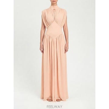 | Other Brand | Twinset ���� ���ǽ� 261TP2601 TP646210745Twinset ���� ���ǽ� 261TP2601 TP646210745