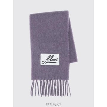 Marni ������ ���� ��ī�� SCMC0143Y1UTW918 TP646220843������ ���� ��ī�� SCMC0143Y1UTW918 TP646220843