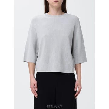 Fabiana Filippi �ĺ�Ƴ��ʸ��� ���� ������ MAD276F349M220 TP646170239�ĺ�Ƴ��ʸ��� ���� ������ MAD276F349M220 TP646170239