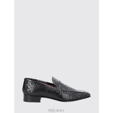| Other Brand | PARIS TEXAS ���� ���� PX1898XPTAC TP646169028PARIS TEXAS ���� ���� PX1898XPTAC TP646169028