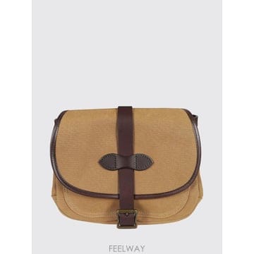 | Other Brand | FILSON ���� ũ�ν��� FWBAG0001UT2872 TP646211219FILSON ���� ũ�ν��� FWBAG0001UT2872 TP646211219