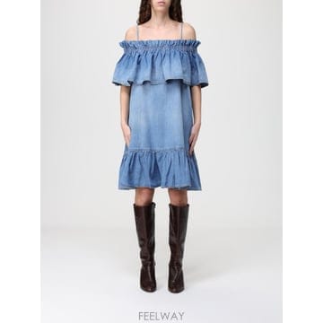 | Other Brand | PINKO ���� ���ǽ� 106564A37K TP646210734PINKO ���� ���ǽ� 106564A37K TP646210734