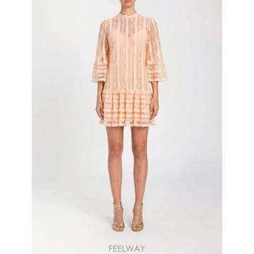 | Other Brand | Twinset ���� ���ǽ� 261TP2544 TP646169006Twinset ���� ���ǽ� 261TP2544 TP646169006