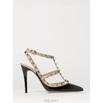 Valentino �߷�Ƽ�� ����ٴ� ���� ������ S0393VNW TP646205471�߷�Ƽ�� ����ٴ� ���� ������ S0393VNW TP646205471