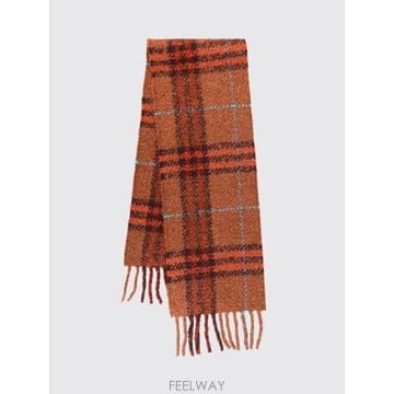 Burberry ������ ���� ��ī�� 8118273 TP646220821������ ���� ��ī�� 8118273 TP646220821