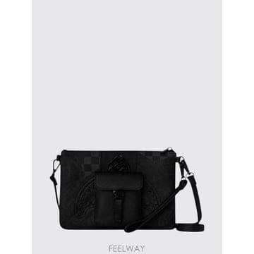 | Other Brand | SPRAYGROUND ���� ũ�ν��� 910B9053NSZ TP646211218SPRAYGROUND ���� ũ�ν��� 910B9053NSZ TP646211218