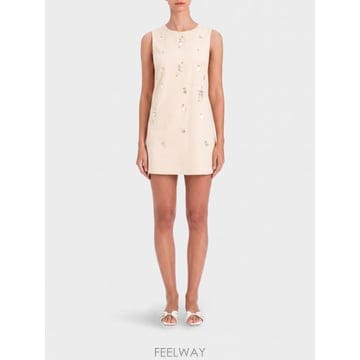 | Other Brand | Actitude Twinset ���� ���ǽ� 261AT2014 TP646210723Actitude Twinset ���� ���ǽ� 261AT2014 TP646210723