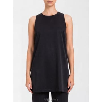 | Other Brand | Twinset ���� ž 261TP2251 TP646170208Twinset ���� ž 261TP2251 TP646170208