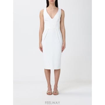 | Other Brand | ELISABETTA FRANCHI ���� ���ǽ� AB94162E2 TP646168951ELISABETTA FRANCHI ���� ���ǽ� AB94162E2 TP646168951