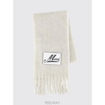 Marni ������ ���� ��ī�� SCMC0143Y1UTW918 TP646220810������ ���� ��ī�� SCMC0143Y1UTW918 TP646220810