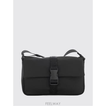 Armani ea7emporioarmani ���� ũ�ν��� 7W001198AF22280 TP646211207ea7emporioarmani ���� ũ�ν��� 7W001198AF22280 TP64621
