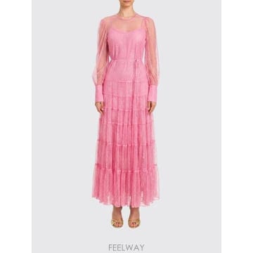 | Other Brand | Twinset ���� ���ǽ� 261TP2770 TP646210712Twinset ���� ���ǽ� 261TP2770 TP646210712