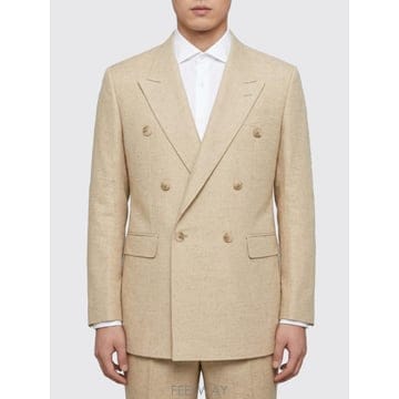 Dolce&Gabbana ��ü�ذ��ٳ� ���� ���� G2WJ2TFUTDB TP646170197��ü�ذ��ٳ� ���� ���� G2WJ2TFUTDB TP646170197