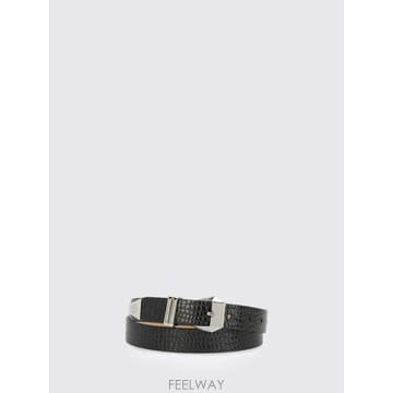 Philipp Plein �ʸ��÷��� ���� ��Ʈ SAFAWVA0446PLE010N TP646222024�ʸ��÷��� ���� ��Ʈ SAFAWVA0446PLE010N TP646222024