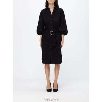 | Other Brand | Twinset ���� ���ǽ� 261TT2222 TP646168940Twinset ���� ���ǽ� 261TT2222 TP646168940