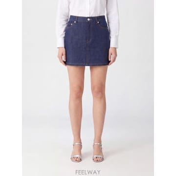 A.P.C. ����� ���� ������Ʈ CODBSF06093 TP646205449����� ���� ������Ʈ CODBSF06093 TP646205449