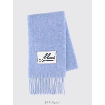Marni ������ ���� ��ī�� SCMC0143Y1UTW918 TP646220799������ ���� ��ī�� SCMC0143Y1UTW918 TP646220799