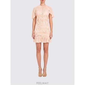 | Other Brand | Twinset ���� ���ǽ� 261TP2781 TP646210701Twinset ���� ���ǽ� 261TP2781 TP646210701