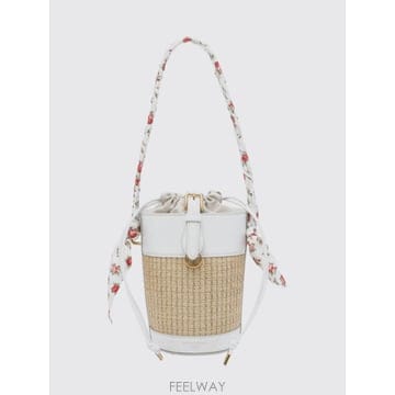 Dolce&Gabbana ��ü�ذ��ٳ� ���� ����� BB7816AZ199 TP646170173��ü�ذ��ٳ� ���� ����� BB7816AZ199 TP646170173