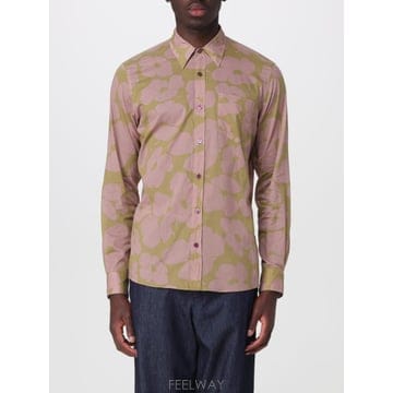 Dries Van Noten �帮���ݳ�ư ���� ���� 0207023069 TP646222013�帮���ݳ�ư ���� ���� 0207023069 TP646222013