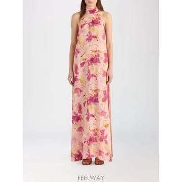 | Other Brand | MOMONI ���� ���ǽ� 265MMODR014265MO06B TP646168928MOMONI ���� ���ǽ� 265MMODR014265MO06B TP646168928