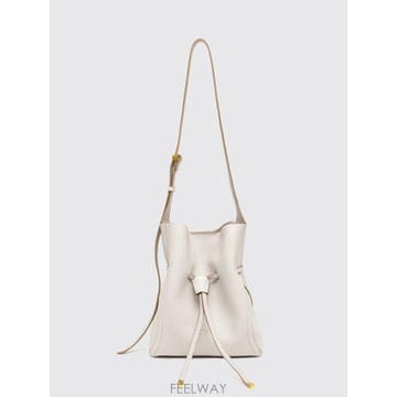 | Other Brand | GIANNI CHIARINI ���� ũ�ν��� BS11786RNGDBL TP646211196GIANNI CHIARINI ���� ũ�ν��� BS11786RNGDBL TP64621119