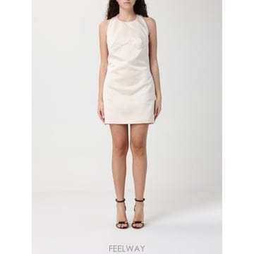 | Other Brand | ELISABETTA FRANCHI ���� ���ǽ� AB87162E2 TP646168873ELISABETTA FRANCHI ���� ���ǽ� AB87162E2 TP646168873