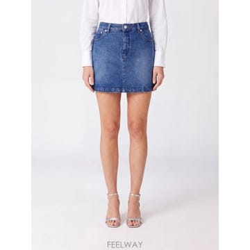 A.P.C. ����� ���� ������Ʈ COHJLF06505 TP646205438����� ���� ������Ʈ COHJLF06505 TP646205438
