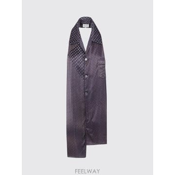 Maison Margiela �������������� ���� ��ī�� S50TE0124M36040 TP646220777�������������� ���� ��ī�� S50TE0124M36040 TP646220777