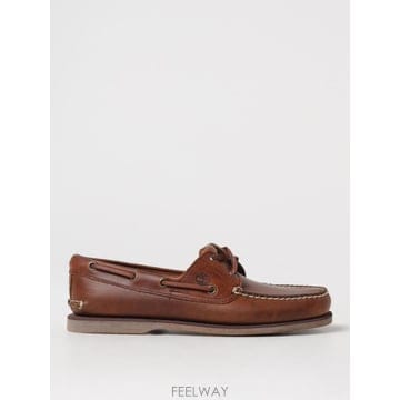 | Other Brand | TIMBERLAND ���� ���� TB0A232X TP646211192TIMBERLAND ���� ���� TB0A232X TP646211192