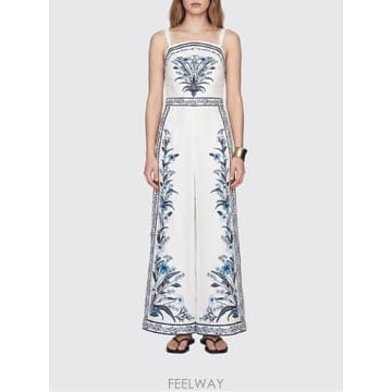 | Other Brand | FARM RIO ���� ������Ʈ 355497 TP646205427FARM RIO ���� ������Ʈ 355497 TP646205427