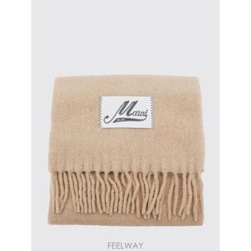 Marni ������ ���� ��ī�� SCMC0059Y0UTW918 TP646220766������ ���� ��ī�� SCMC0059Y0UTW918 TP646220766