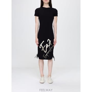 Armani ea7emporioarmani ���� ���ǽ� 7W001062AF10373 TP646210690ea7emporioarmani ���� ���ǽ� 7W001062AF10373 TP6462106