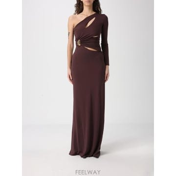 | Other Brand | ELISABETTA FRANCHI ���� ���ǽ� ABR2561E2 TP646168816ELISABETTA FRANCHI ���� ���ǽ� ABR2561E2 TP646168816