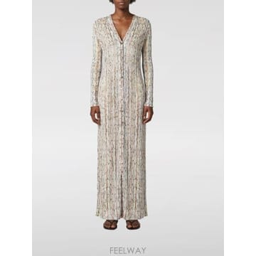 Missoni �̽�� ���� ������ DS26SM0FBK01H1 TP646205405�̽�� ���� ������ DS26SM0FBK01H1 TP646205405