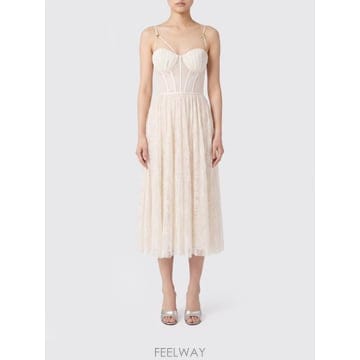 | Other Brand | ELISABETTA FRANCHI ���� ���ǽ� AB97162E2 TP646210679ELISABETTA FRANCHI ���� ���ǽ� AB97162E2 TP646210679