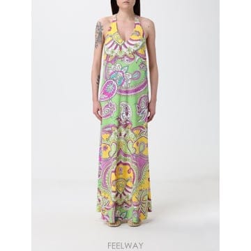 | Other Brand | MALIPARMI ���� ���ǽ� JF671170671 TP646210668MALIPARMI ���� ���ǽ� JF671170671 TP646210668
