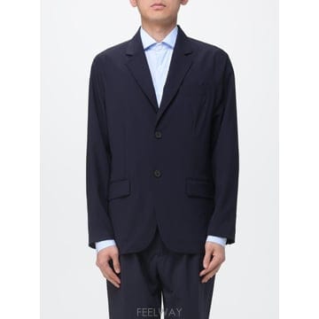 Armani �Ƹ����� ���� ���� EM005419AF24594 TP646211153�Ƹ����� ���� ���� EM005419AF24594 TP646211153