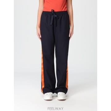 Zadig&Voltaire ���غ��׸� ���� ���� WWPA01878 TP646210657���غ��׸� ���� ���� WWPA01878 TP646210657