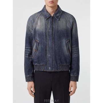 Burberry ������ ���� ���� 8121597 TP646211142������ ���� ���� 8121597 TP646211142