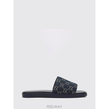 GUCCI ���� ���� ���� 871685FAF4Y TP646220743���� ���� ���� 871685FAF4Y TP646220743